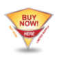 Buy-Now-icon